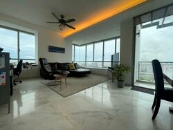 The Chuan (D19), Condominium #500411821